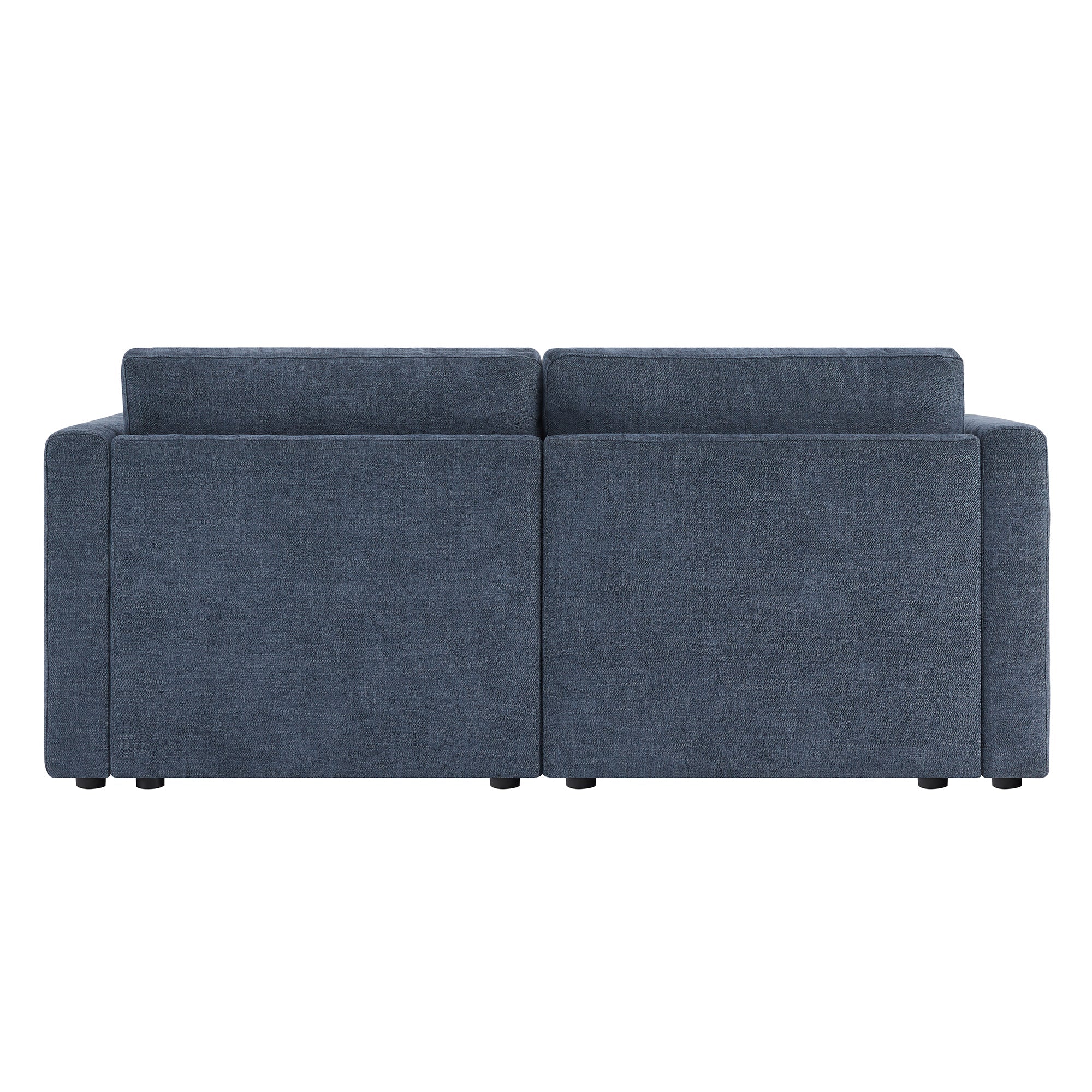 Delaney 2-Seat Modular Sofa