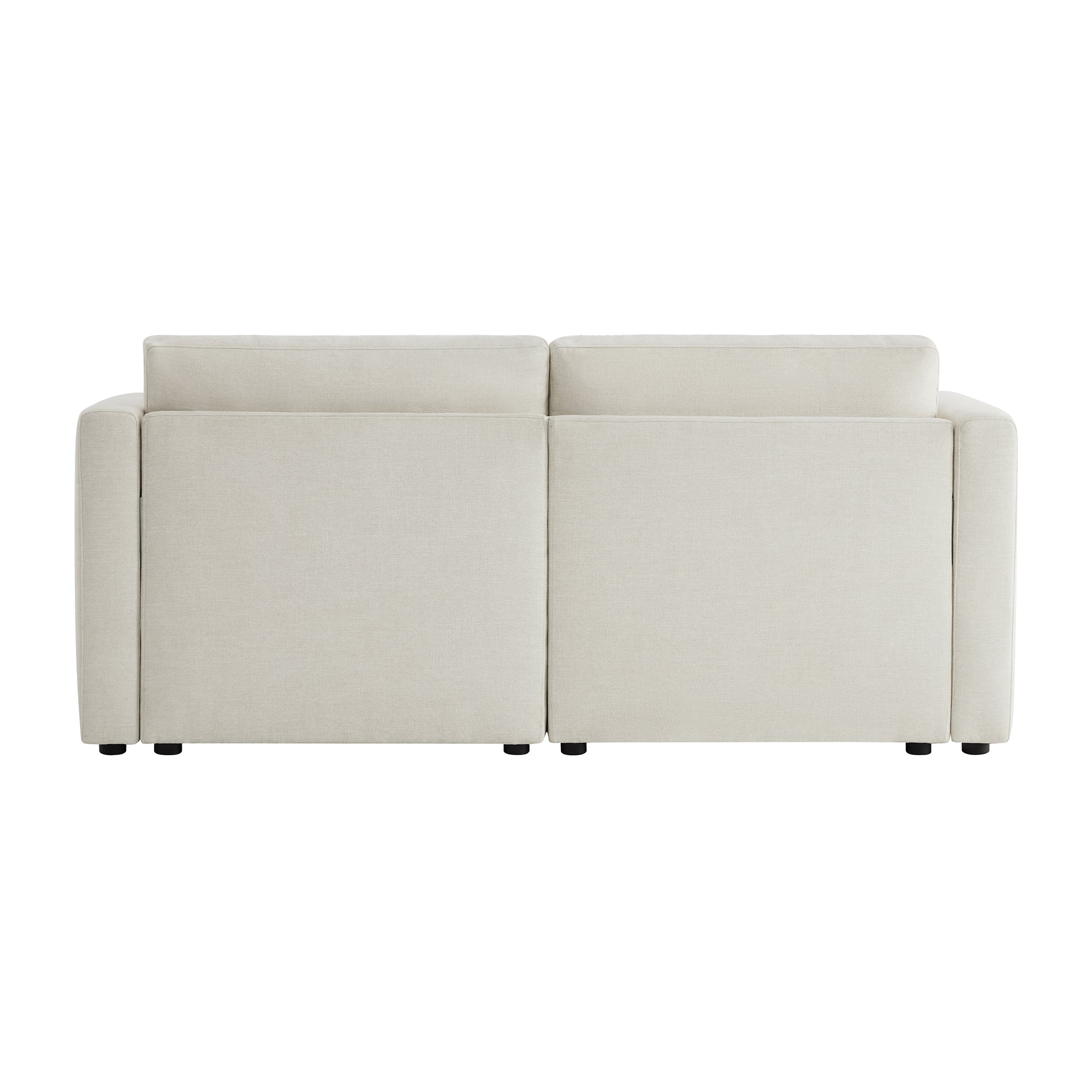 Delaney 2-Seat Modular Sofa