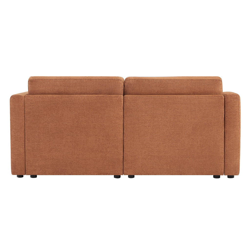 Delaney 2-Seat Modular Sofa