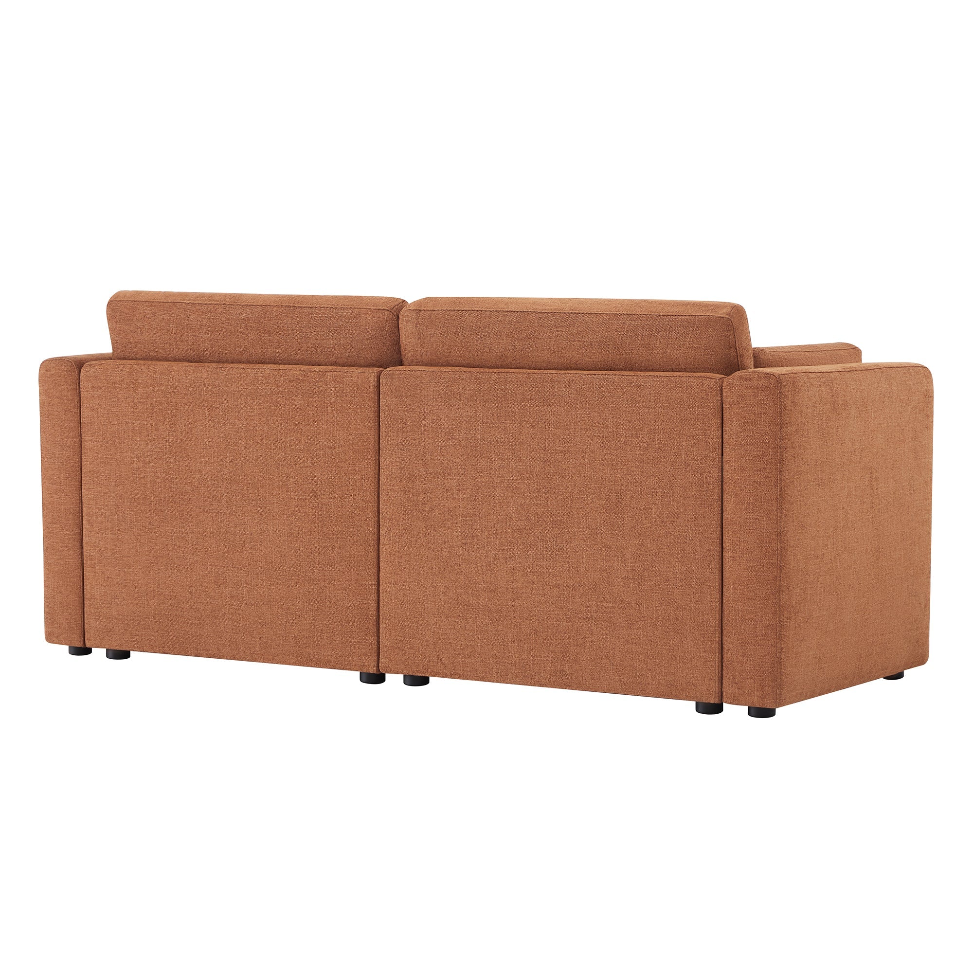 Delaney 2-Seat Modular Sofa
