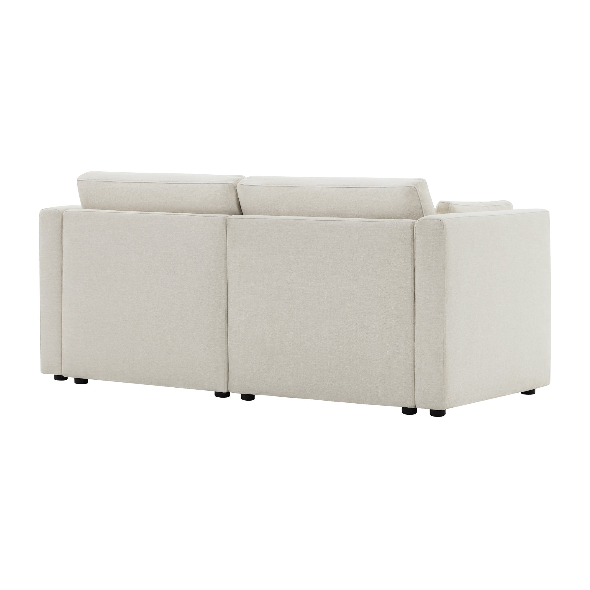 Delaney 2-Seat Modular Sofa