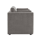 Delaney 2-Seat Modular Sofa