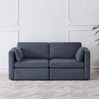 Delaney 2-Seat Modular Sofa