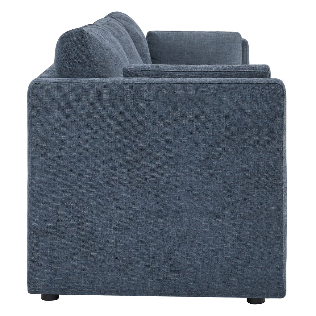 Delaney 3-Seat Modular Sofa