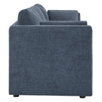 Delaney 3-Seat Modular Sofa