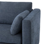 Delaney 3-Seat Modular Sofa