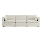 Delaney 3-Seat Modular Sofa