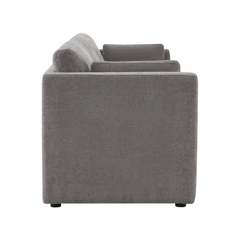 Delaney 3-Seat Modular Sofa