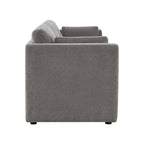Delaney 3-Seat Modular Sofa