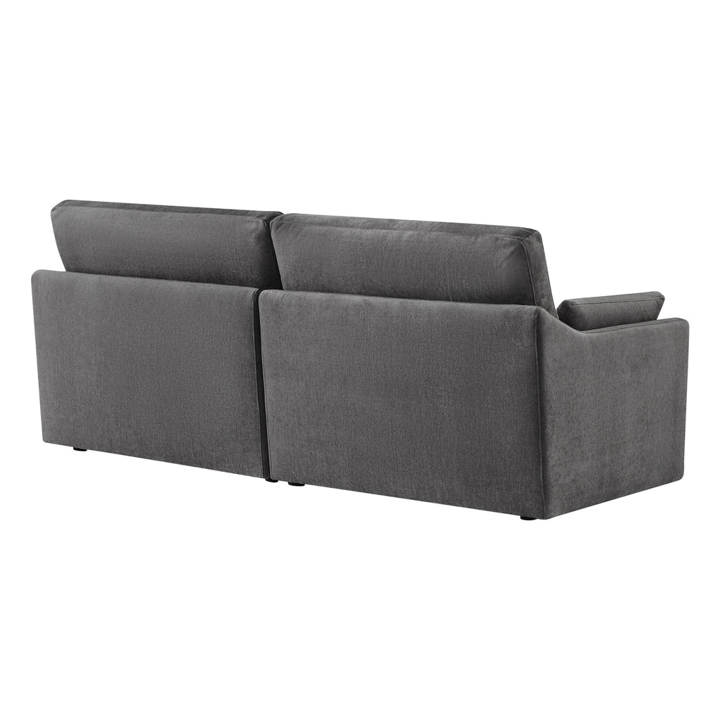 Kenna 2 Seat Modular Sofa