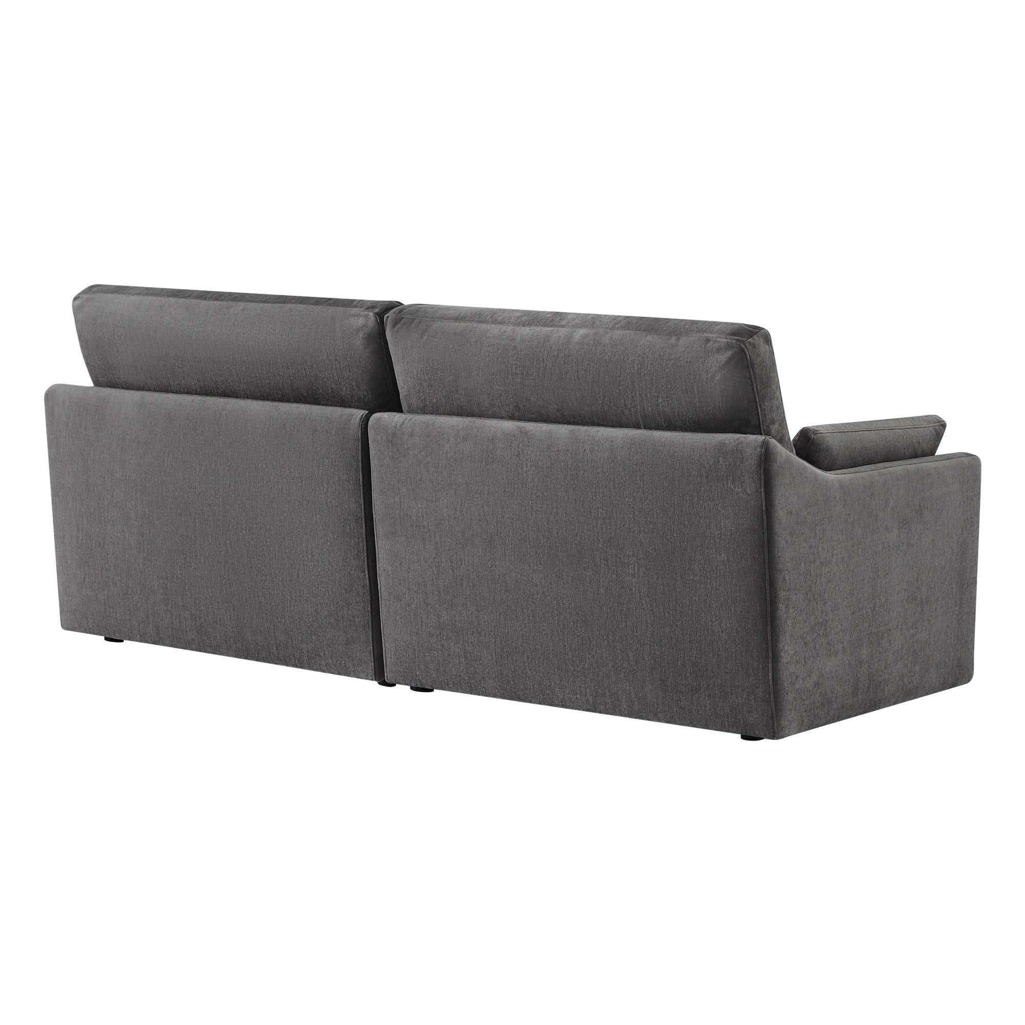 Kenna 2 Seat Modular Sofa
