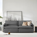 Kenna 2 Seat Modular Sofa