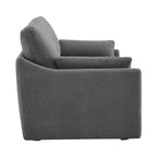 Kenna 2 Seat Modular Sofa
