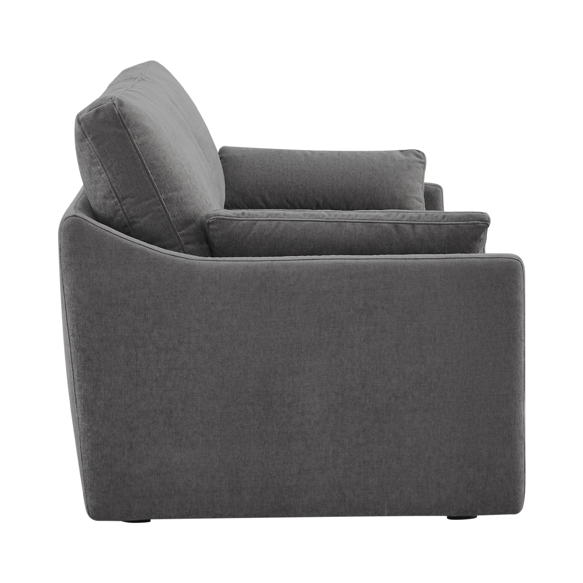 Kenna 2 Seat Modular Sofa