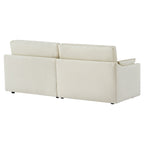 Kenna 2 Seat Modular Sofa