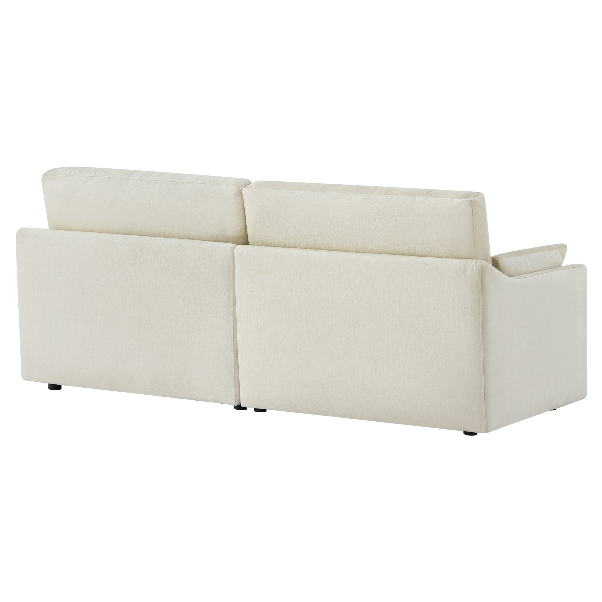 Kenna 2 Seat Modular Sofa