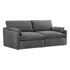 Kenna 2 Seat Modular Sofa