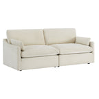 Kenna 2 Seat Modular Sofa