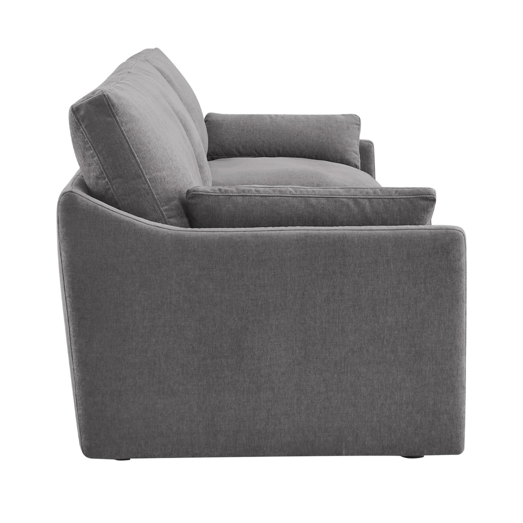 Kenna 3 Seat Modular Sofa