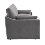 Kenna 3 Seat Modular Sofa