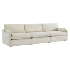 Kenna 3 Seat Modular Sofa
