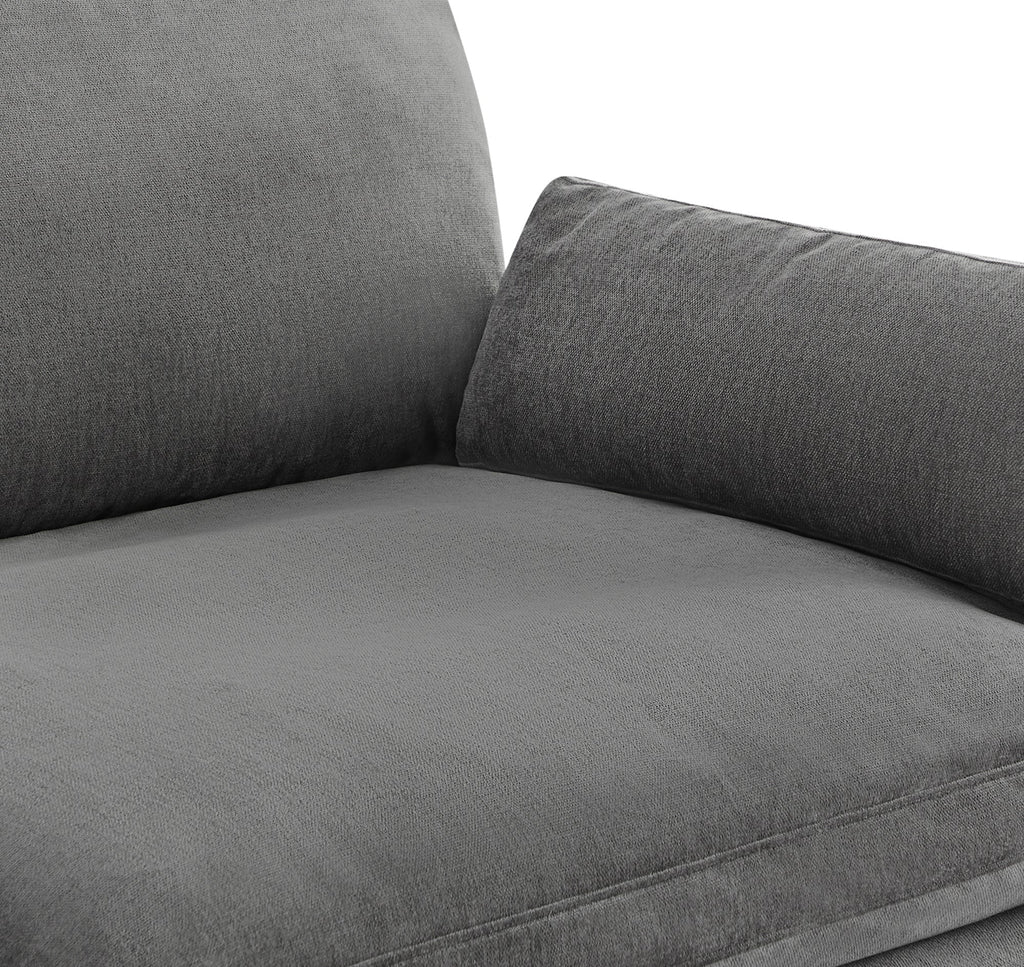 Kenna 3 Seat Modular Sofa