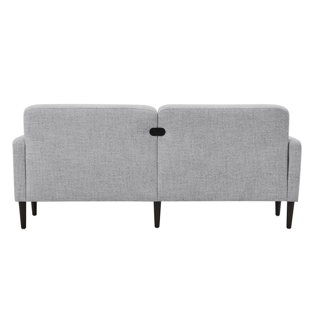 Lucas Mid-Century Sofa (73)