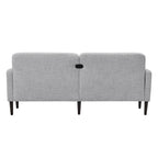 Lucas Mid-Century Sofa (73)