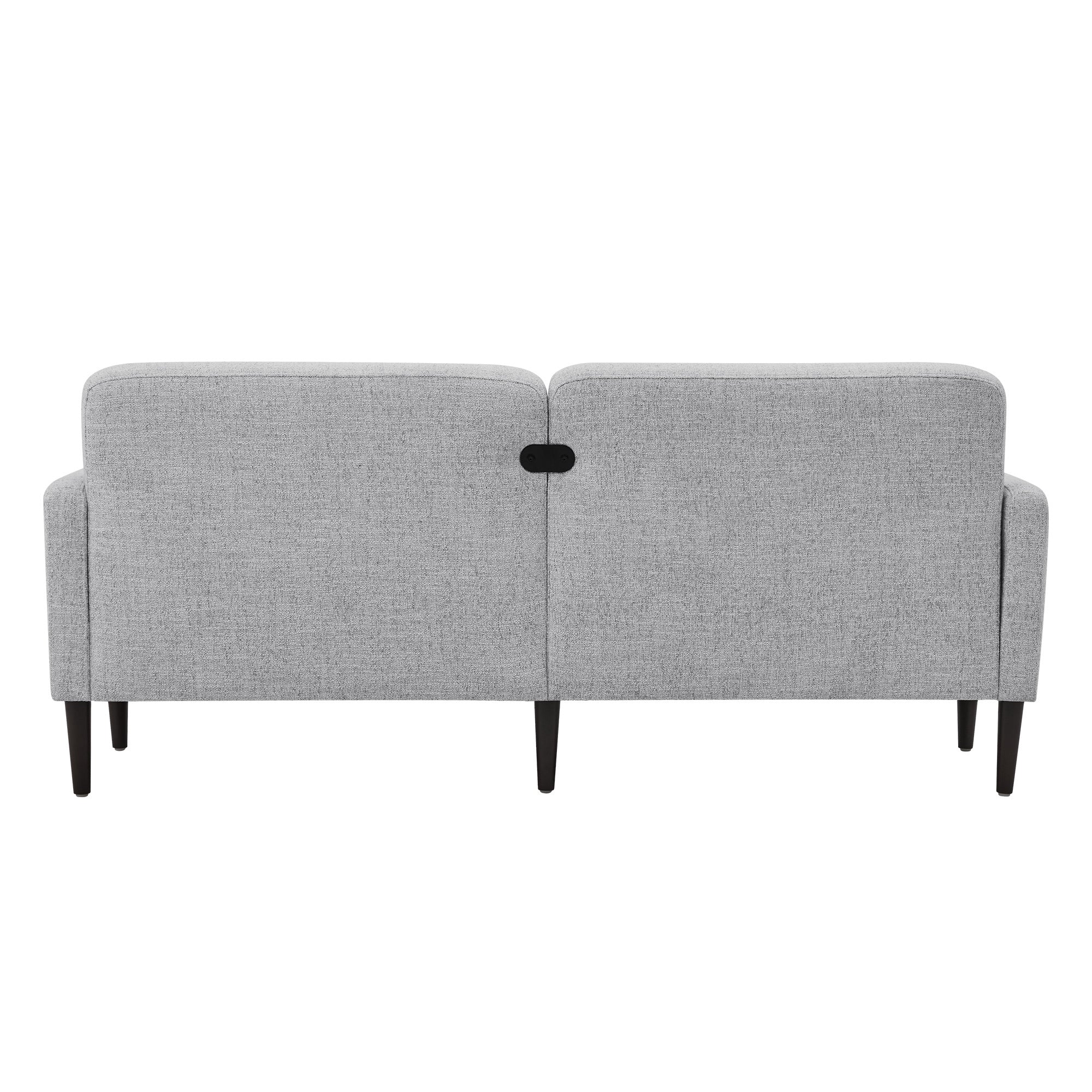 Lucas Mid-Century Sofa (73)