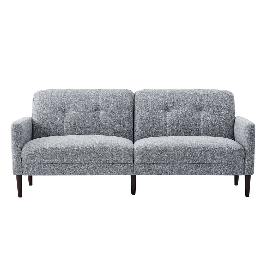 Lucas Mid-Century Sofa (73)