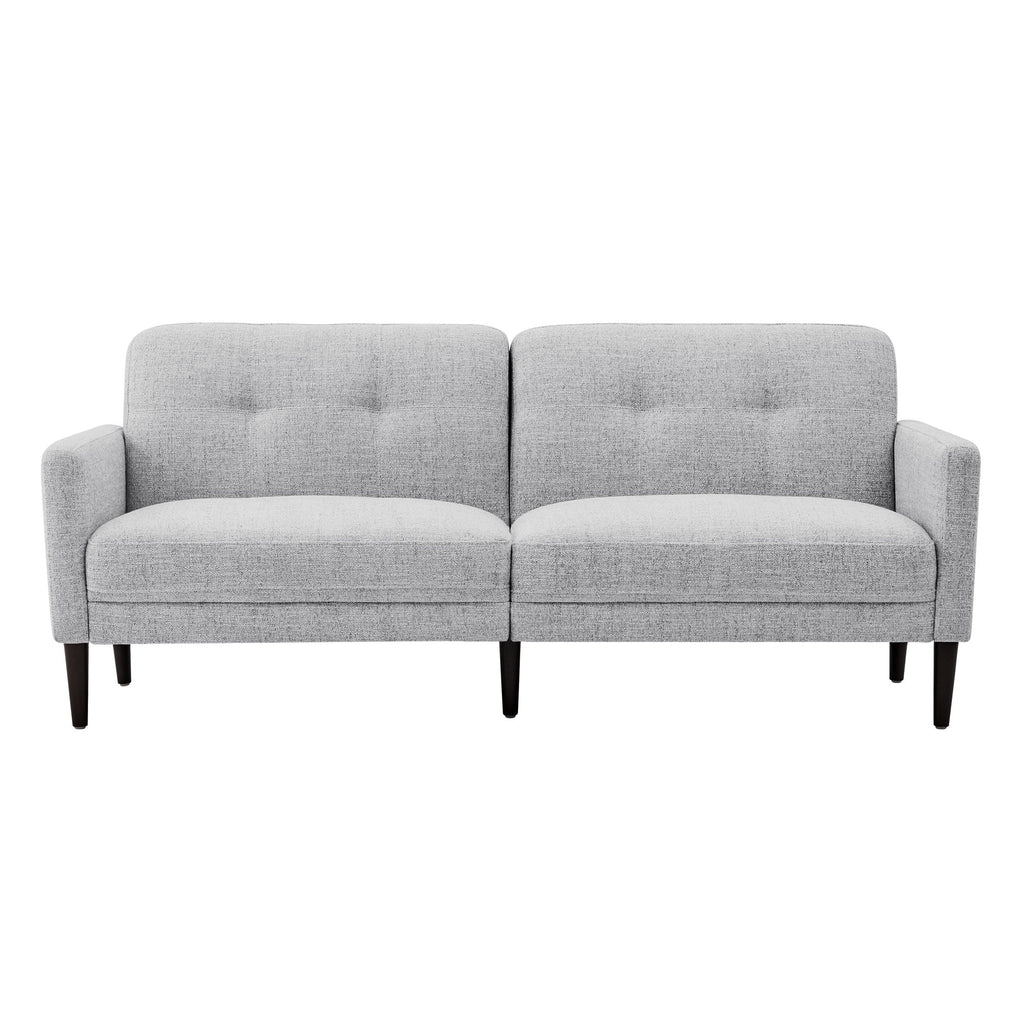 Lucas Mid-Century Sofa (73)