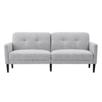 Lucas Mid-Century Sofa (73)