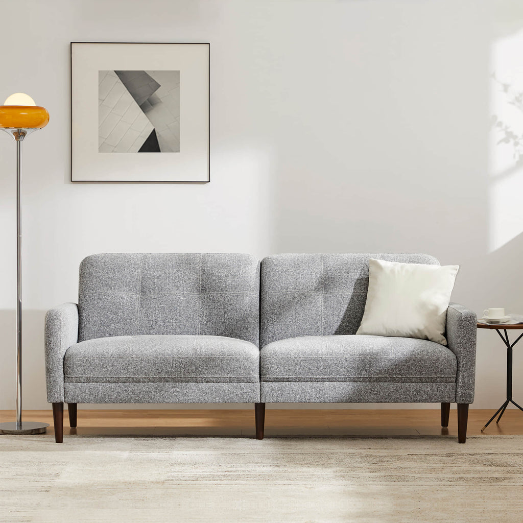 Lucas Mid-Century Sofa (73)