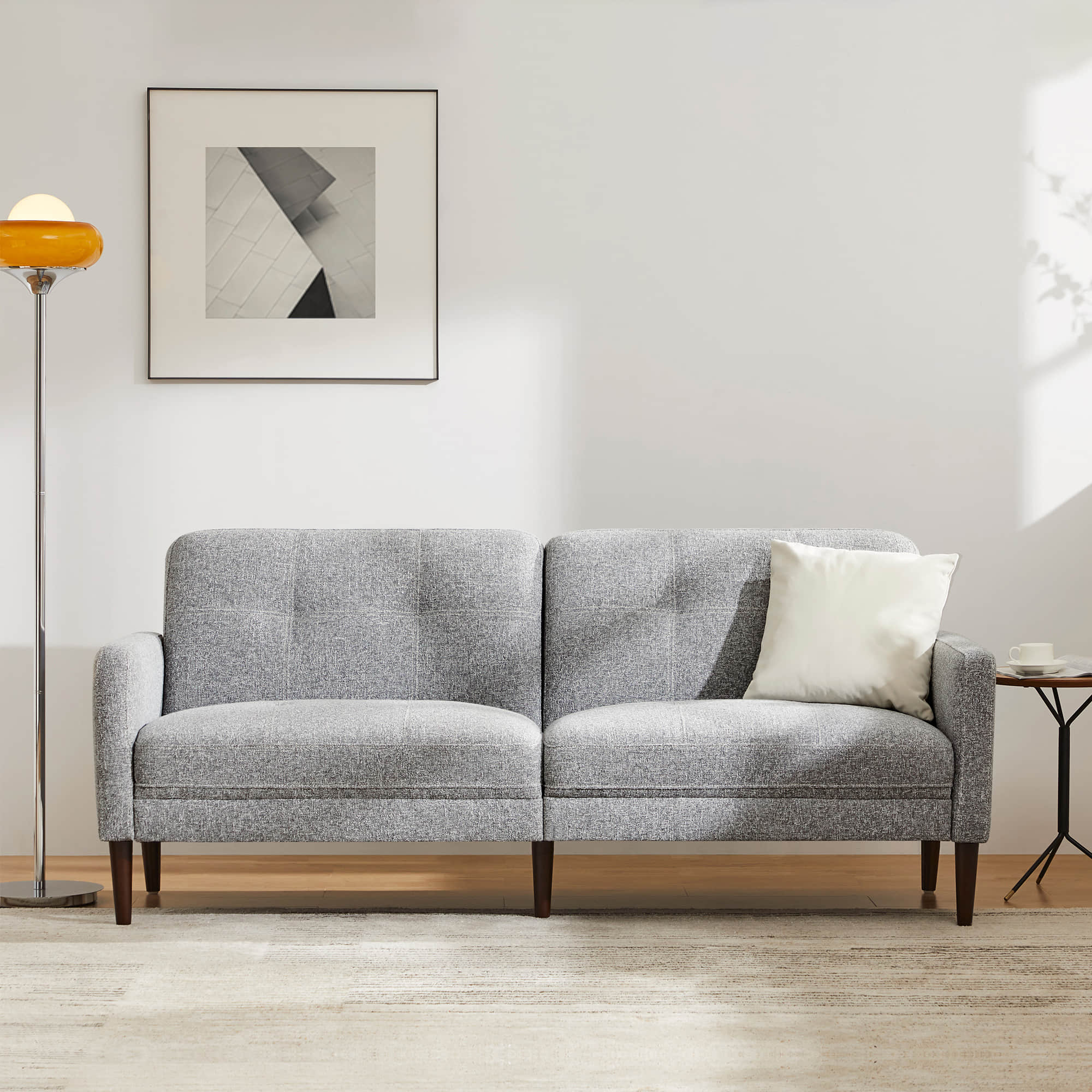 Lucas Mid-Century Sofa (73)