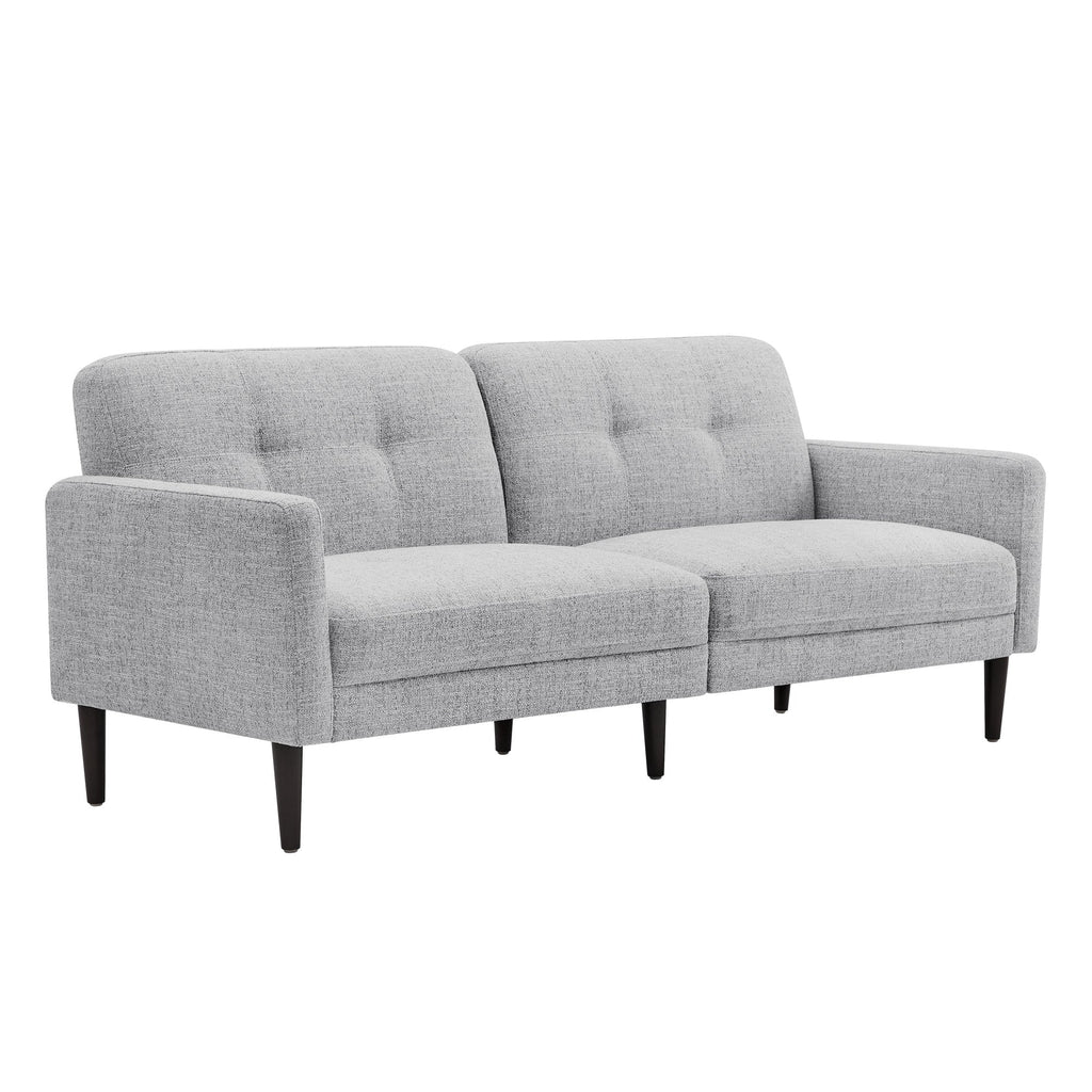 Lucas Mid-Century Sofa (73)