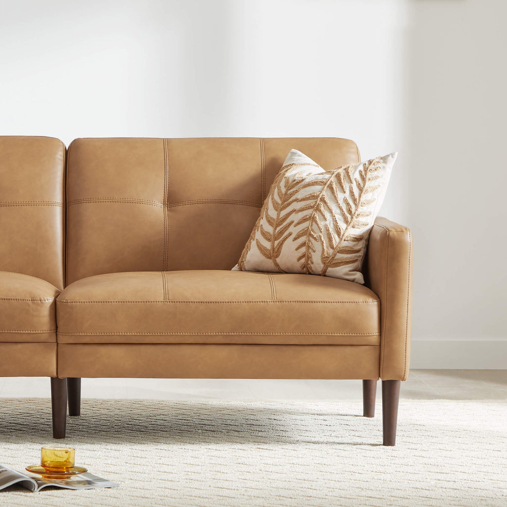 Lucas Mid-Century Sofa (73)