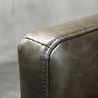 Lucas Mid-Century Sofa (73)