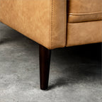 Lucas Mid-Century Sofa (73)