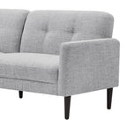 Lucas Mid-Century Sofa (73)