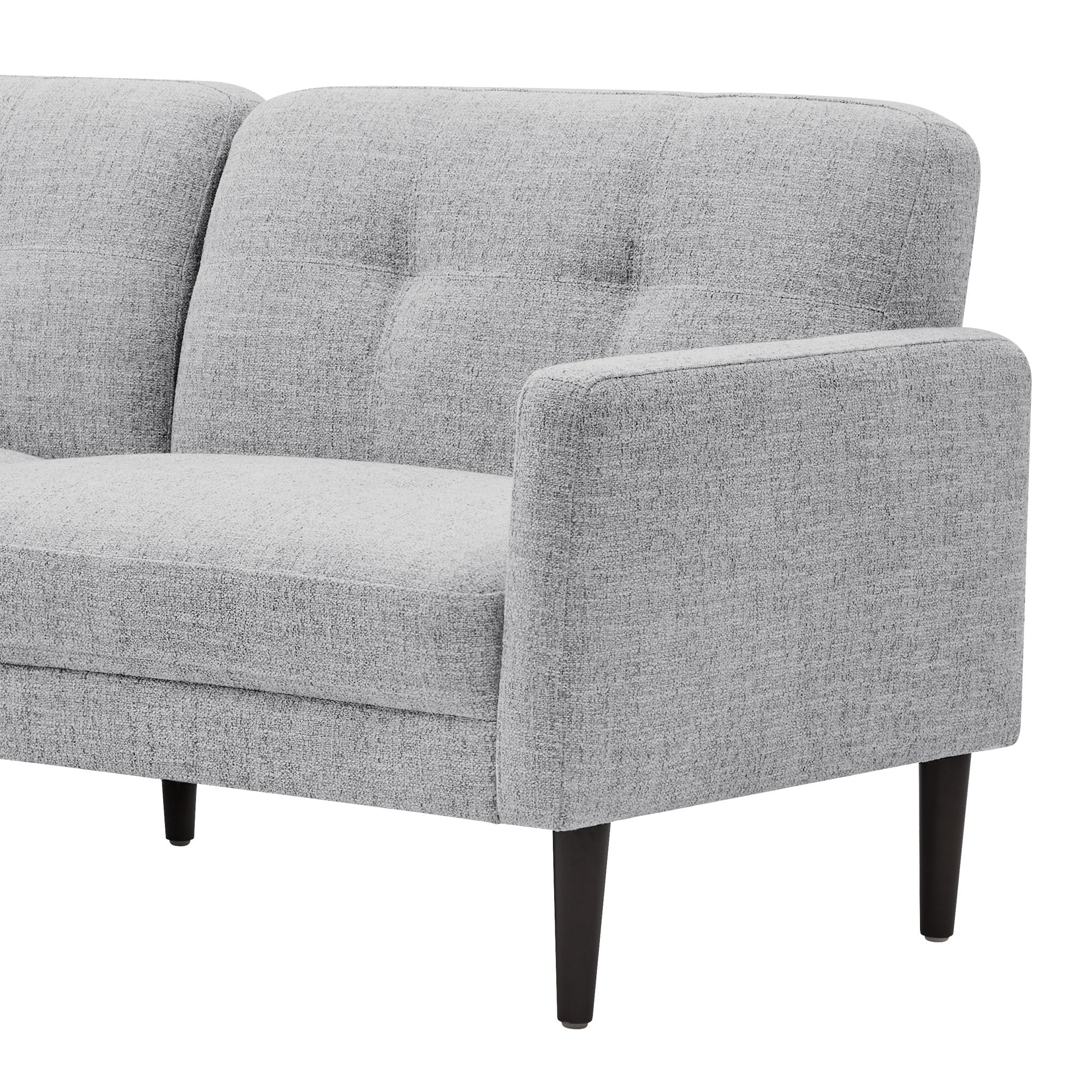 Lucas Mid-Century Sofa (73)